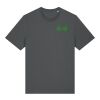 Unisex Creator 2.0 Tee Thumbnail