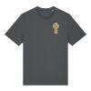 Unisex Creator 2.0 Tee Thumbnail