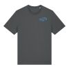 Unisex Creator 2.0 Tee Thumbnail