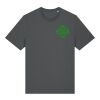 Unisex Creator 2.0 Tee Thumbnail