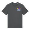 Unisex Creator 2.0 Tee Thumbnail
