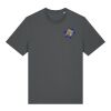 Unisex Creator 2.0 Tee Thumbnail