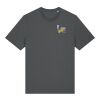 Unisex Creator 2.0 Tee Thumbnail