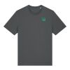 Unisex Creator 2.0 Tee Thumbnail