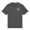 Unisex Creator 2.0 Tee Thumbnail