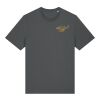 Unisex Creator 2.0 Tee Thumbnail