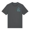 Unisex Creator 2.0 Tee Thumbnail