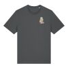 Unisex Creator 2.0 Tee Thumbnail