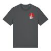 Unisex Creator 2.0 Tee Thumbnail