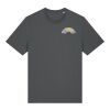 Unisex Creator 2.0 Tee Thumbnail