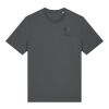 Unisex Creator 2.0 Tee Thumbnail