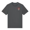 Unisex Creator 2.0 Tee Thumbnail