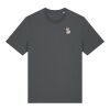Unisex Creator 2.0 Tee Thumbnail