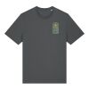 Unisex Creator 2.0 Tee Thumbnail