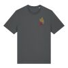Unisex Creator 2.0 Tee Thumbnail
