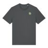 Unisex Creator 2.0 Tee Thumbnail
