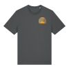 Unisex Creator 2.0 Tee Thumbnail