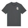 Unisex Creator 2.0 Tee Thumbnail