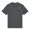 Unisex Creator 2.0 Tee Thumbnail