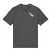 Unisex Creator 2.0 Tee Thumbnail