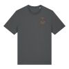 Unisex Creator 2.0 Tee Thumbnail