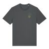 Unisex Creator 2.0 Tee Thumbnail