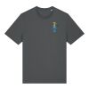 Unisex Creator 2.0 Tee Thumbnail
