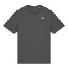 Unisex Creator 2.0 Tee Thumbnail