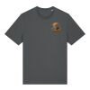 Unisex Creator 2.0 Tee Thumbnail