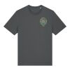 Unisex Creator 2.0 Tee Thumbnail