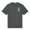Unisex Creator 2.0 Tee Thumbnail