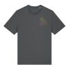 Unisex Creator 2.0 Tee Thumbnail