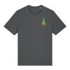 Unisex Creator 2.0 Tee Thumbnail