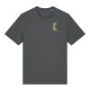 Unisex Creator 2.0 Tee Thumbnail
