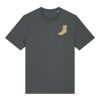 Unisex Creator 2.0 Tee Thumbnail