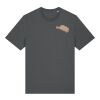 Unisex Creator 2.0 Tee Thumbnail