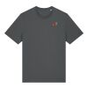 Unisex Creator 2.0 Tee Thumbnail