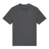 Unisex Creator 2.0 Tee Thumbnail
