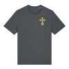 Unisex Creator 2.0 Tee Thumbnail