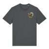 Unisex Creator 2.0 Tee Thumbnail