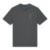 Unisex Creator 2.0 Tee Thumbnail