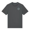 Unisex Creator 2.0 Tee Thumbnail