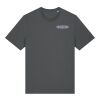 Unisex Creator 2.0 Tee Thumbnail