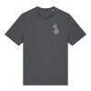 Unisex Creator 2.0 Tee Thumbnail