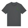 Unisex Creator 2.0 Tee Thumbnail