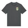 Unisex Creator 2.0 Tee Thumbnail