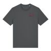 Unisex Creator 2.0 Tee Thumbnail