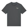 Unisex Creator 2.0 Tee Thumbnail