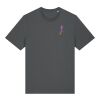 Unisex Creator 2.0 Tee Thumbnail