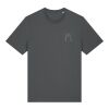 Unisex Creator 2.0 Tee Thumbnail